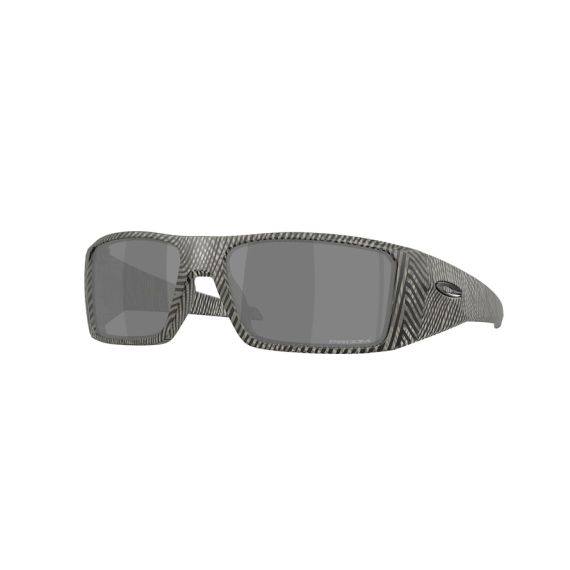 Oakley OO 9231 923138 Güneş Gözlüğü, Resim 13