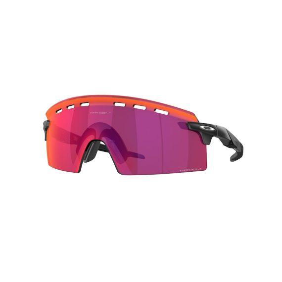Oakley OO 9235 923502 Güneş Gözlüğü, Resim 13