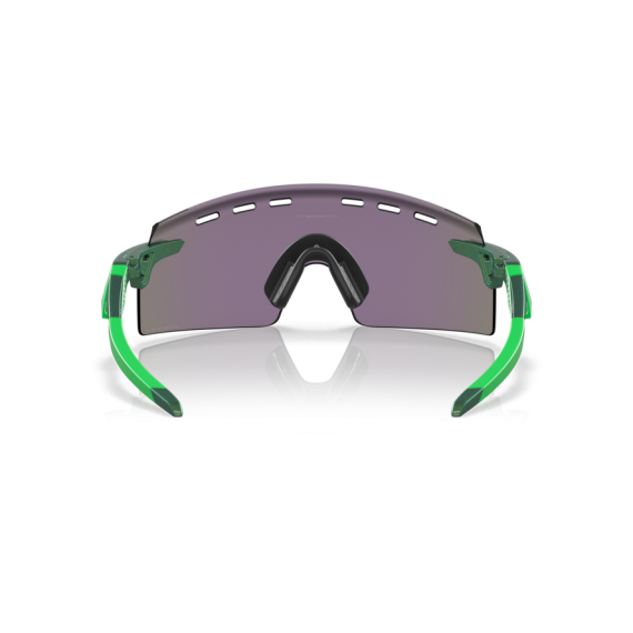 Oakley OO 9235 923504 Güneş Gözlüğü, Resim 5