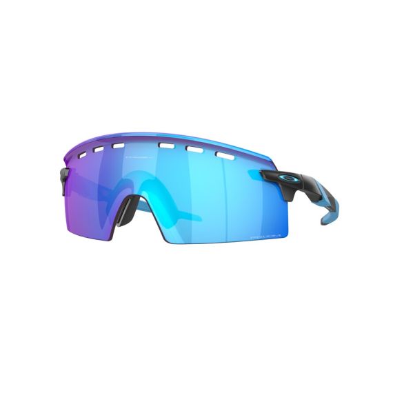Oakley OO 9235 923505 Güneş Gözlüğü, Resim 13