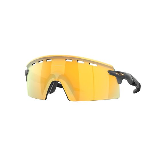 Oakley OO 9235 923506 Güneş Gözlüğü, Resim 13