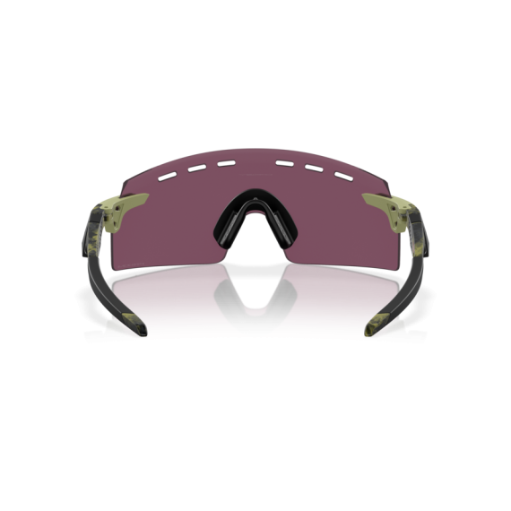 Oakley OO 9235 923514 Güneş Gözlüğü, Resim 5