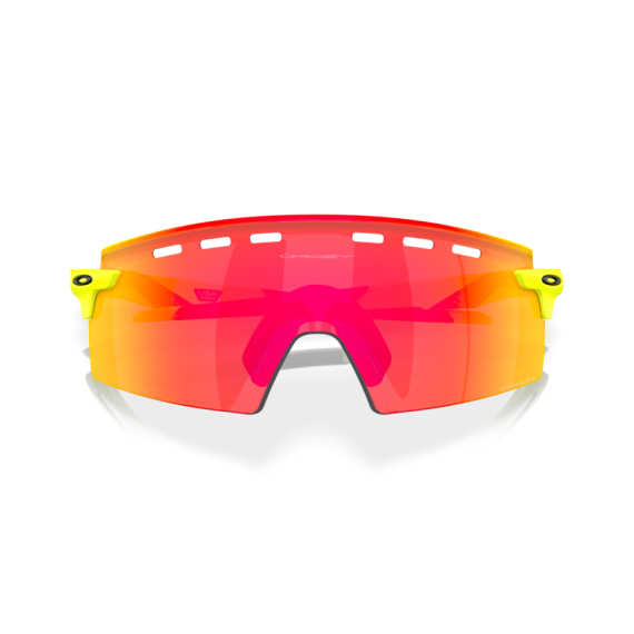 Oakley OO 9235 923519 Güneş Gözlüğü, Resim 11