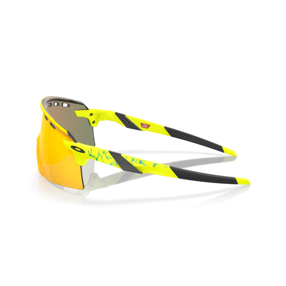 Oakley OO 9235 923519 Güneş Gözlüğü, Resim 3