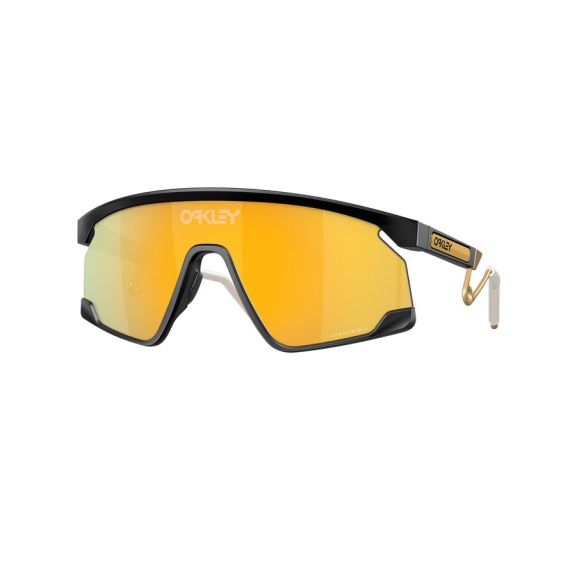 Oakley OO 9237 923701 Güneş Gözlüğü, Resim 13