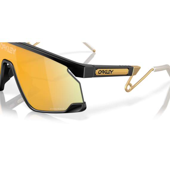 Oakley OO 9237 923701 Güneş Gözlüğü, Resim 7
