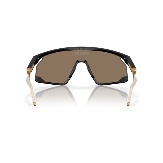 Oakley OO 9237 923701 Güneş Gözlüğü, Resim 5