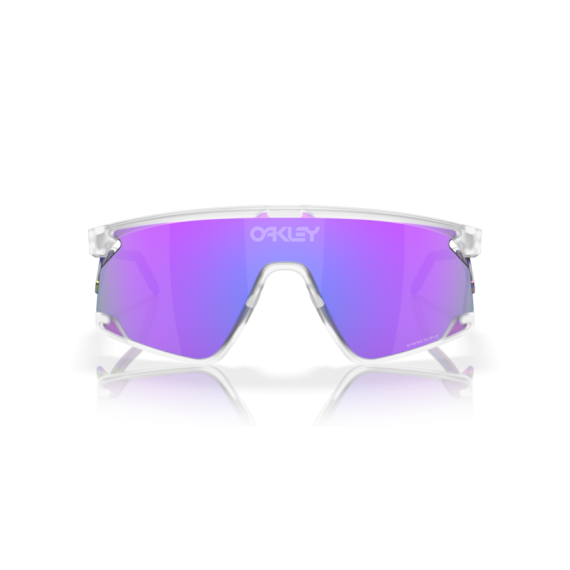 Oakley OO 9237 923702 Güneş Gözlüğü, Resim 9