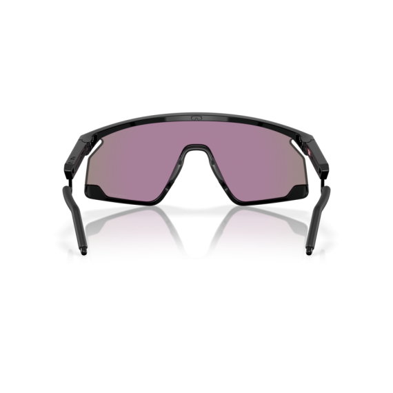 Oakley OO 9237 923707 Güneş Gözlüğü, Resim 5