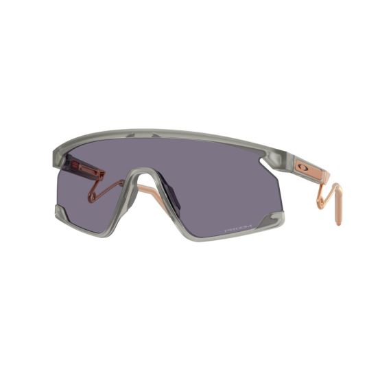 Oakley OO 9237 923713 Güneş Gözlüğü, Resim 13