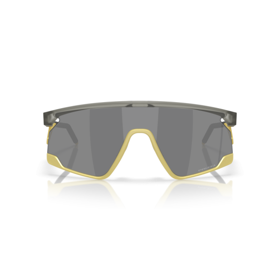 Oakley OO 9237 923714 Güneş Gözlüğü, Resim 9