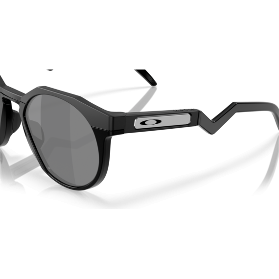 Oakley OO 9242I 924201 Güneş Gözlüğü, Resim 7