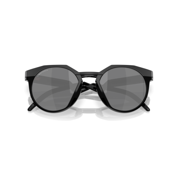 Oakley OO 9242I 924201 Güneş Gözlüğü, Resim 11