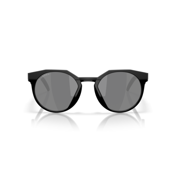 Oakley OO 9242I 924201 Güneş Gözlüğü, Resim 9