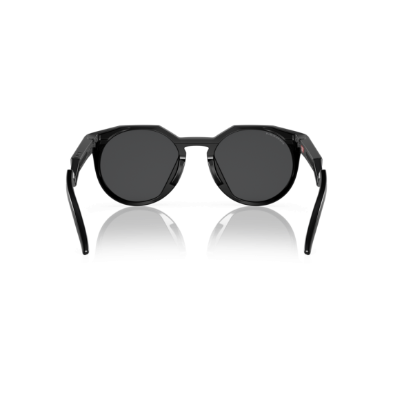 Oakley OO 9242 924201 Güneş Gözlüğü, Resim 5