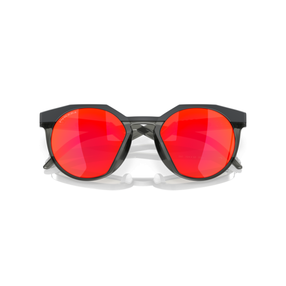 Oakley OO 9242 924202 Güneş Gözlüğü, Resim 11