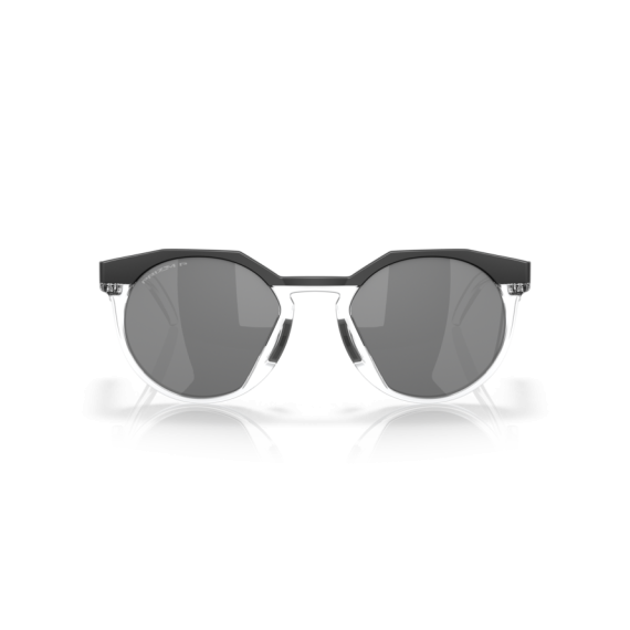 Oakley OO 9242 924205 Güneş Gözlüğü, Resim 9