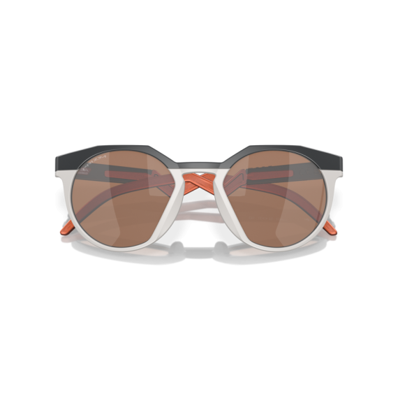 Oakley OO 9242 924206 Güneş Gözlüğü, Resim 11