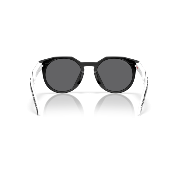 Oakley OO 9242 924212 Güneş Gözlüğü, Resim 5