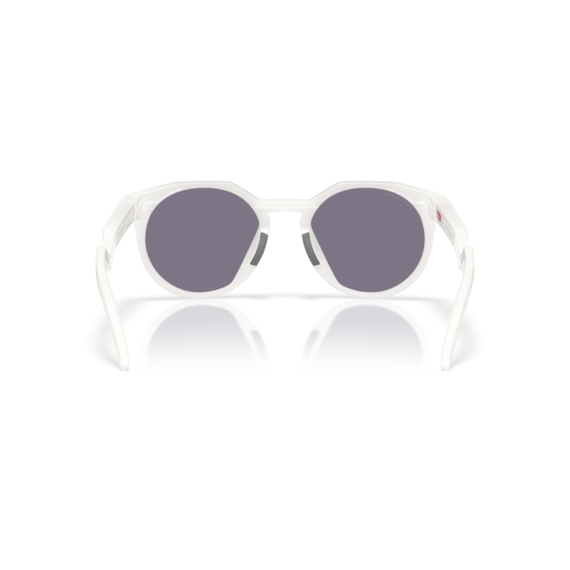 Oakley OO 9242 924218 Güneş Gözlüğü, Resim 5