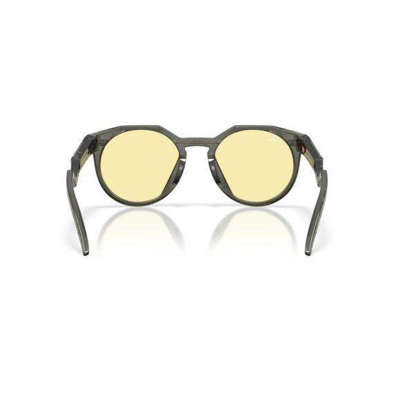 Oakley OO 9242 924219 Güneş Gözlüğü, Resim 5