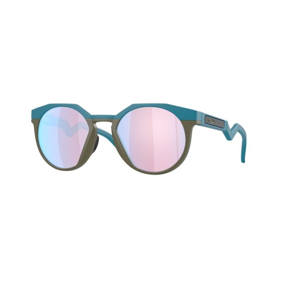 Oakley OO 9242 924221 Güneş Gözlüğü, Resim 13