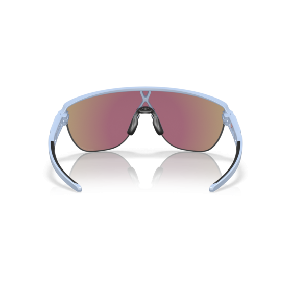 Oakley OO 9248 924805 Güneş Gözlüğü, Resim 5