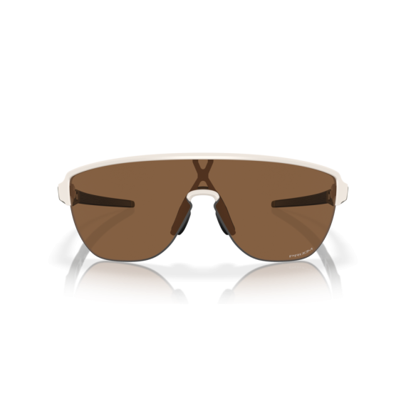 Oakley OO 9248 924810 Güneş Gözlüğü, Resim 5