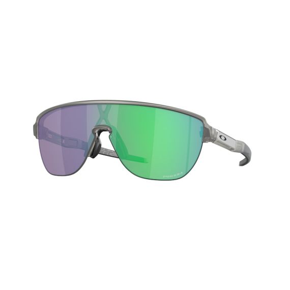 Oakley OO 9248 924814 Güneş Gözlüğü, Resim 13