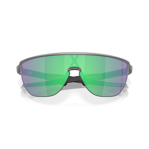 Oakley OO 9248 924814 Güneş Gözlüğü, Resim 11