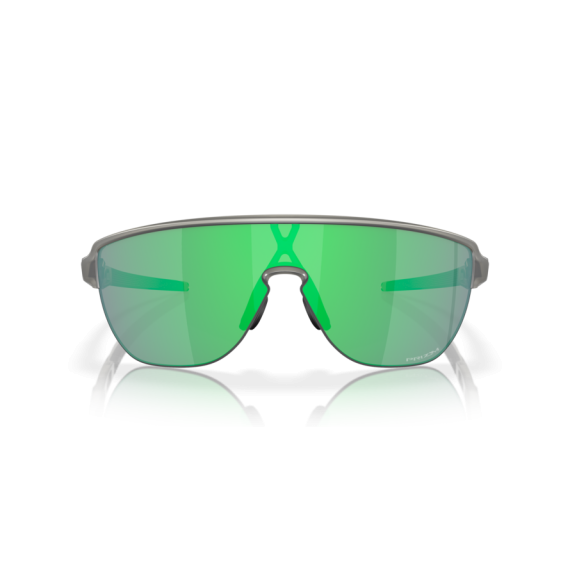 Oakley OO 9248 924814 Güneş Gözlüğü, Resim 9