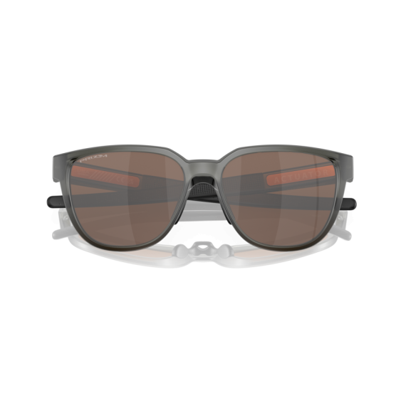 Oakley OO 9250 925003 Güneş Gözlüğü, Resim 11