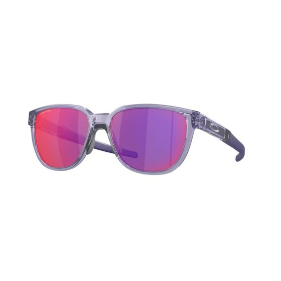 Oakley OO 9250 925007 Güneş Gözlüğü, Resim 13