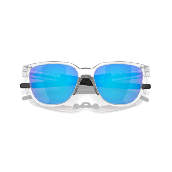 Oakley OO 9250 925014 Güneş Gözlüğü, Resim 11