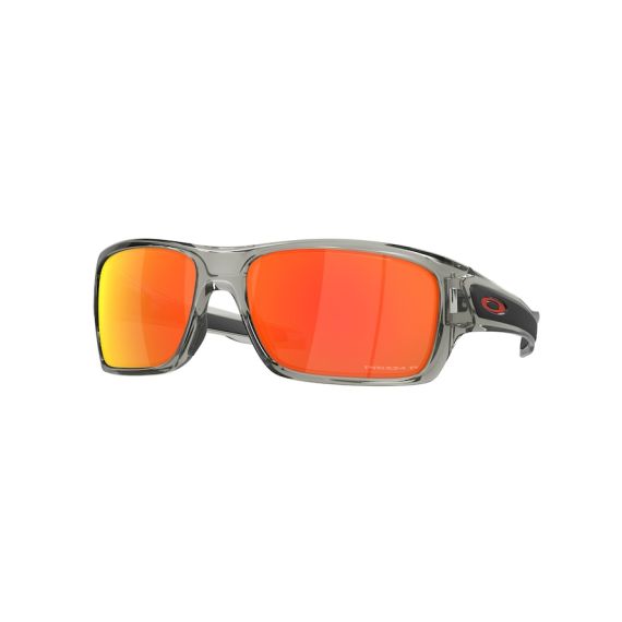 Oakley OO 9263 926357 Güneş Gözlüğü, Resim 13