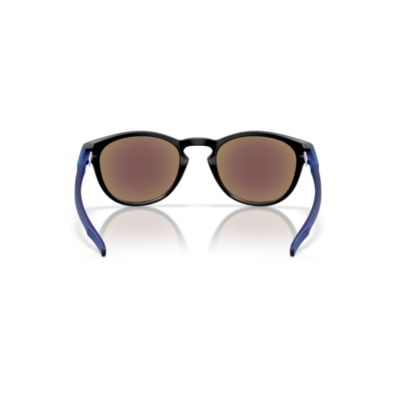 Oakley OO 9265 926570 Güneş Gözlüğü, Resim 5