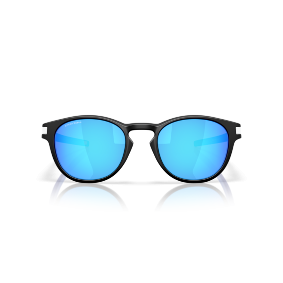 Oakley OO 9265 926570 Güneş Gözlüğü, Resim 9