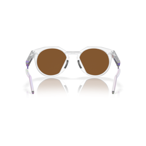 Oakley OO 9279 927902 Güneş Gözlüğü, Resim 5