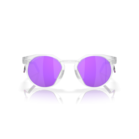 Oakley OO 9279 927902 Güneş Gözlüğü, Resim 9