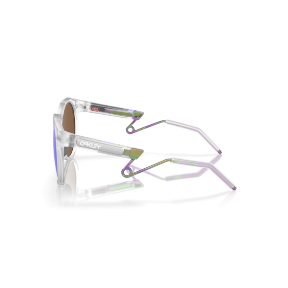 Oakley OO 9279 927902 Güneş Gözlüğü, Resim 3