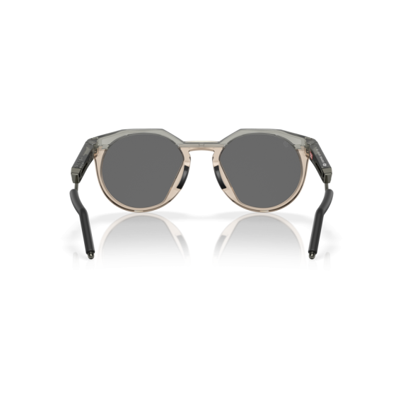 Oakley OO 9279 927905 Güneş Gözlüğü, Resim 5