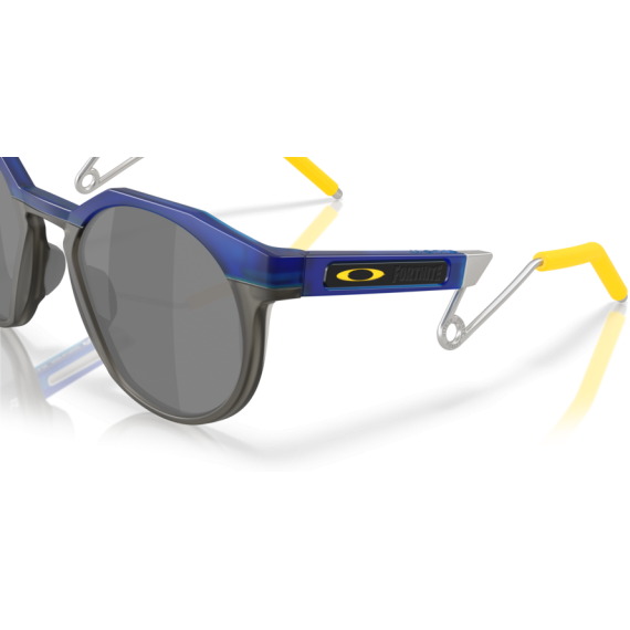 Oakley OO 9279 927906 Güneş Gözlüğü, Resim 7