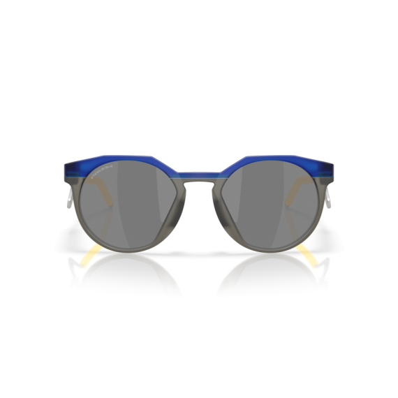 Oakley OO 9279 927906 Güneş Gözlüğü, Resim 9