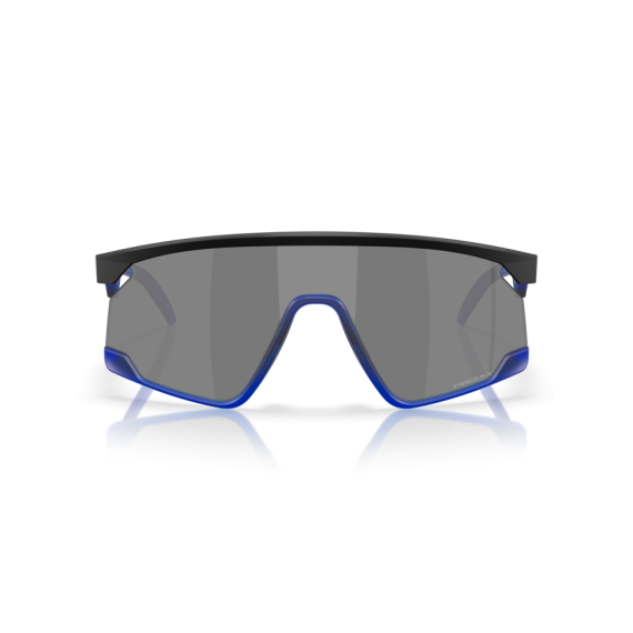 Oakley OO 9280 928015 Güneş Gözlüğü, Resim 9