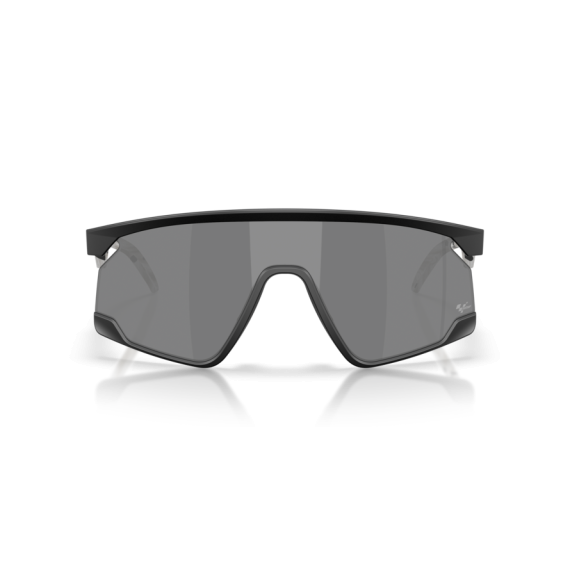Oakley OO 9280 928019 Güneş Gözlüğü, Resim 9