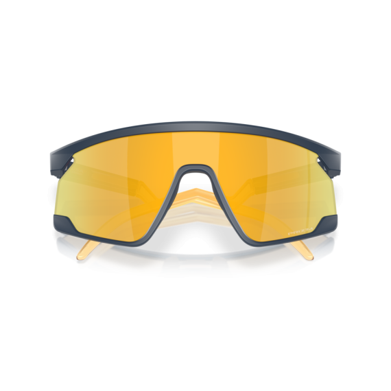 Oakley OO 9280 928020 Güneş Gözlüğü, Resim 11