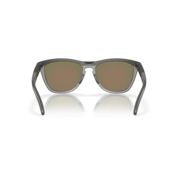 Oakley OO 9284 928401 Güneş Gözlüğü, Resim 5