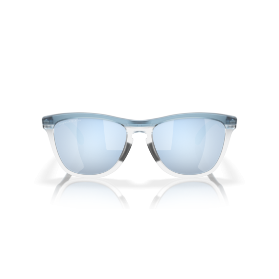 Oakley OO 9284 928409 Güneş Gözlüğü, Resim 9