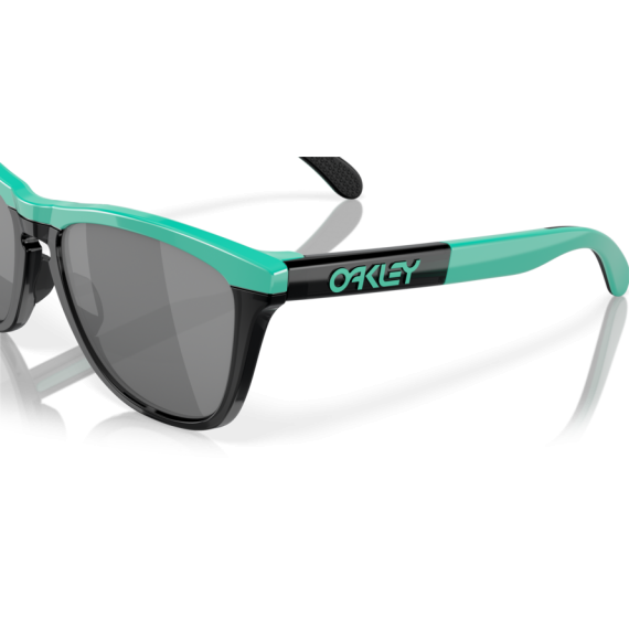 Oakley OO 9284 928410 Güneş Gözlüğü, Resim 7