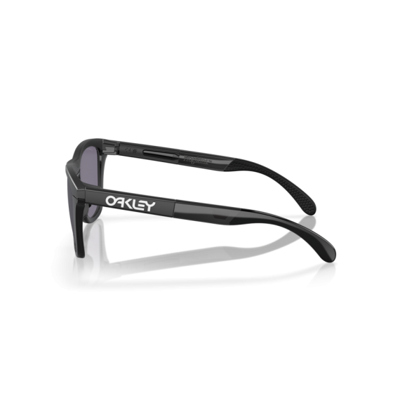 Oakley OO 9284 928411 Güneş Gözlüğü, Resim 3